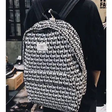 Shop Fear Of God Backpack online | Lazada.com.ph