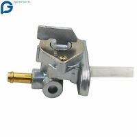 Fuel Valve Petcock for Kawasaki KX100FHF 2017 KX65 KX65AHF KX85 KX85CHF 2017