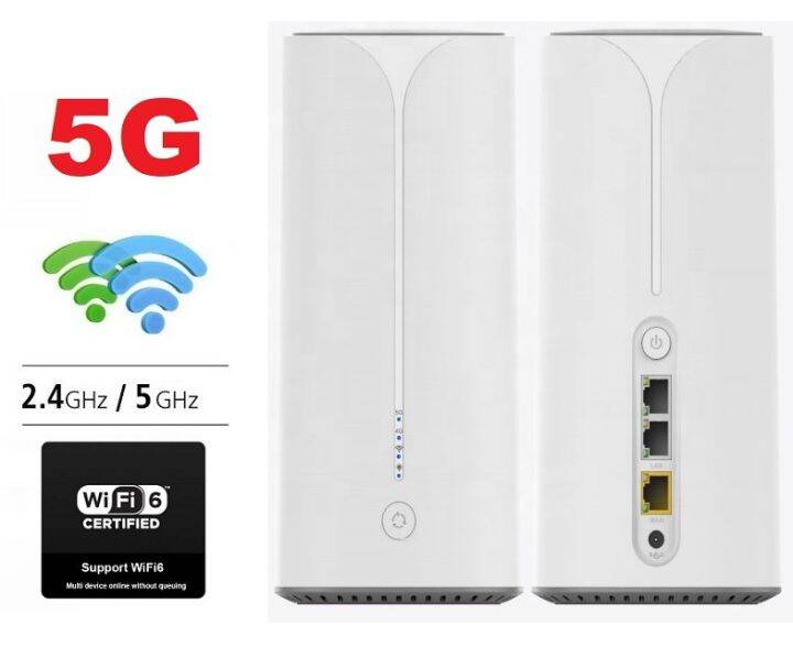 5g-cpe-pro-se2-router-5g-4g-3g-wireless-access-point-wifi-6