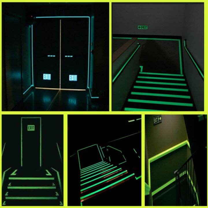 luminous-tape-self-adhesive-tape-night-decor-vision-glow-in-dark-safety-warning-security-stage-home-decoration-posters-stickers