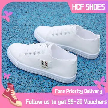 Wide width womens hot sale shoes online