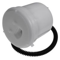 Car Filter Elements 23300-21030 for Replacement