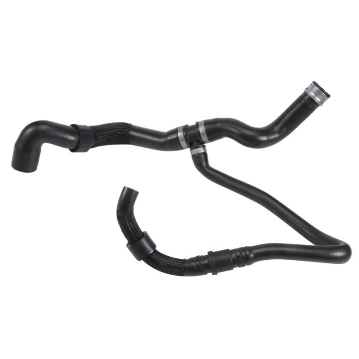 1-pcs-coolant-hose-coolant-hose-return-pipe-car-coolant-hose-accessories-for-mercedes-benz-ml280-ml300-ml320-ml350-gl320-gl350-cdi-4matic-1645011082