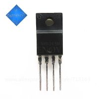 5pcs/lot KA5M0365R KA5M0365 5M0365R TO-220F In Stock