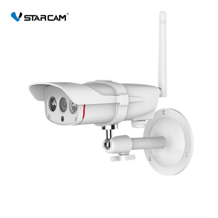 vstarcam-1080p-outdoor-ip-camera-กล้องวงจรปิดไร้สาย-ภายนอก-กันน้ำ-3-0ล้านพิกเซล-รุ่น-c16s-แพ็คคู่-ลูกค้าสามารถเลือกขนาดเมมโมรี่การ์ดได้-by-shop-vstarcam