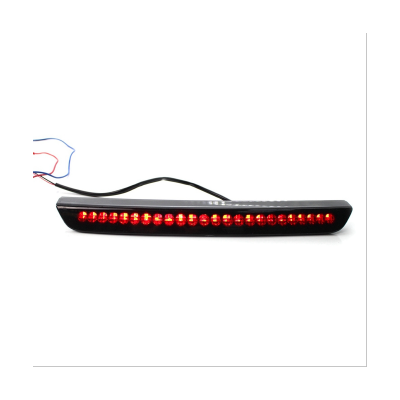 LR020147 LED High Level Brake Light Third Brake Light (Red Light) Automotive for Range Rover Sport 2010-2013