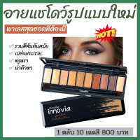 (#ส่งฟรี) #อายแชโดว์พาเลท #ทาตา #เครื่องสำอาง #กิฟฟารีน eyeshadow #ที่ทาเปลือกตา #เครื่องสำอาง #พาเลทแต่งหน้า #อายแชโดว์ติดทน กิฟฟารีนของแท้