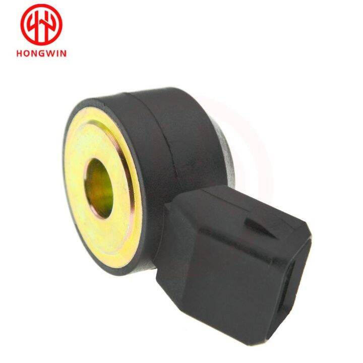 new-knock-detonation-sensor-22060-7s000-for-nissan-almera-classic-b10-armada-frontier-sentra-infiniti-22060-7s000-220607s000