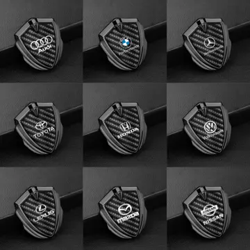 bmw carbon fiber logo - Buy bmw carbon fiber logo at Best Price in Malaysia