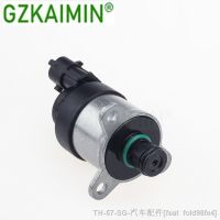 ❂◕▽ Metering Control Valve OEM 0928400643 0928400492 For Citroen Xsara Peugeot C1 206 307 1.4 HDI