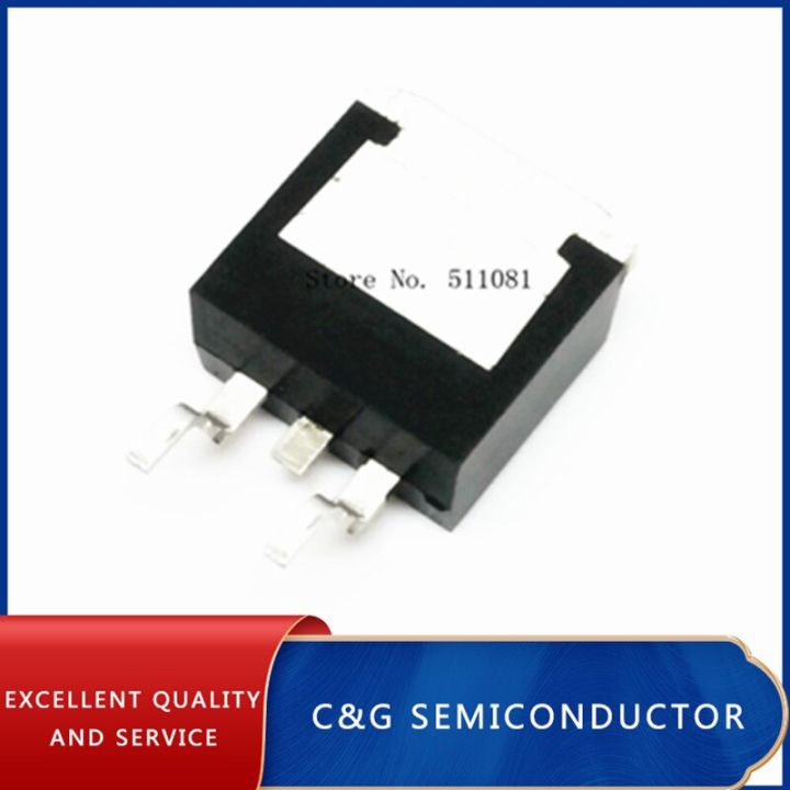 5pcs-dg301-lcd-smd-mosfet-to-263-dg302-watty-electronics