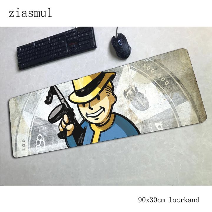 settler-mouse-pad-แผ่นรองเม้าส์สำหรับนักเล่นเกม-แผ่นรองเม้าส์แล็ปท็อป-90x30-ซม-แผ่นรองเม้าส์สำหรับเล่นเกม-แผ่นรองเม้าส์สำหรับเล่นเกม-แผ่นรองเม้าส์สำหรับเล่นเกม-แผ่นรองเม้าส์สำหรับเล่นเกม-แผ่นรองเม้าส์