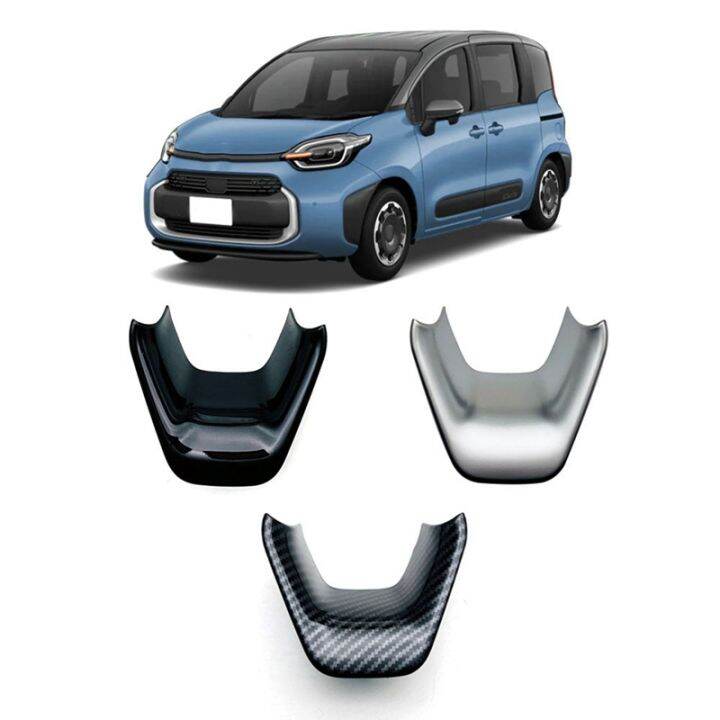 car-steering-wheel-panel-cover-trim-decoration-frame-sticker-for-toyota-sienta-2022-2023