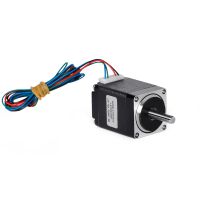 Stepper Motors Nema Motor