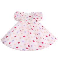 Spot parcel post Girls Dress Tulle Tutu Skirt Baby Costume 2023 New Princess Dress Childrens Skirt Wedding Dresses of Bride Fellow Kids