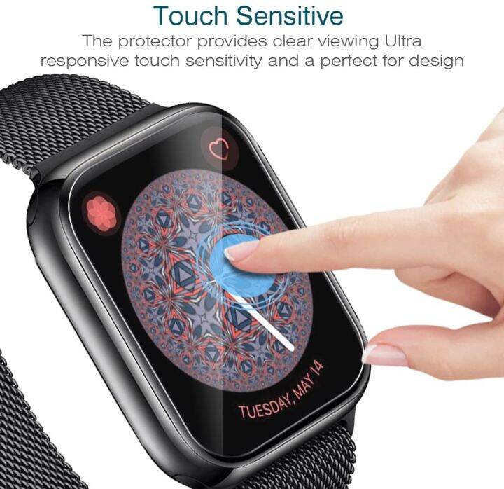 screen-protector-for-apple-watch-series-7-41mm-45mm-apple-watch-series-6-40mm-hd-transparent-bubble-free-flexible-tpu-film-cables