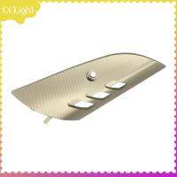 CCLight ปลอกโช้คอัพดัดแปลง CNC สำหรับ Vespa S150 Vxl150 2013-2020