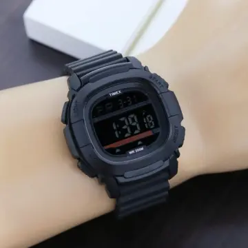 Harga on sale timex indiglo