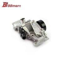 11518631940 Bbmart Original Auto Parts 1 Pcs Water Pump For BMW 228I 228Ix M235ix X1 X2 Wholesale Price Car Accessories