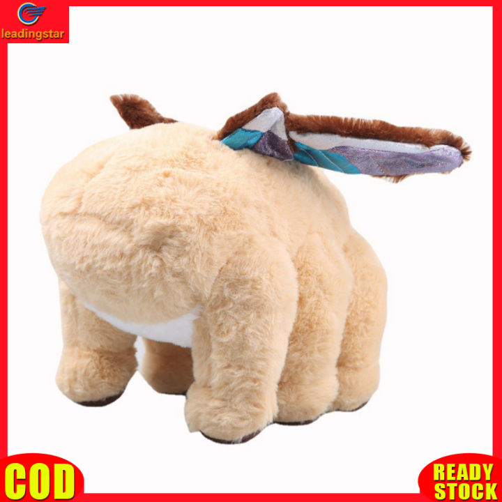 leadingstar-toy-hot-sale-25cm-shang-chi-morris-plush-toy-cute-stuffed-animal-plush-dolls-for-boys-girls-movie-fans
