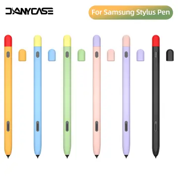 Stylus Pencil Case