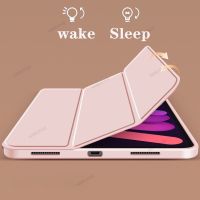 เคสแฟ้มหนังนุ่มสำหรับ Redmi Pad SE 11แผ่น2023 6 6 Pro 11นิ้วแผ่น5 5 5 5 Pro 11นิ้วสำหรับ Redmi Pad ฝาครอบป้องกัน10.61นิ้ว