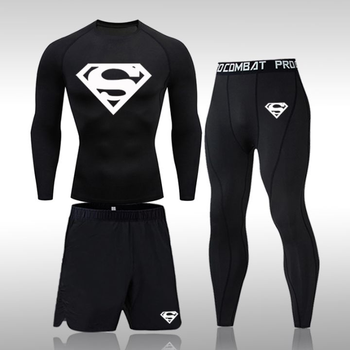 mens-compression-mma-set-long-tight-t-shirt-tracksuit-clothes-men-pants-workout-bodybuilding-rashguard-men-sports-suit