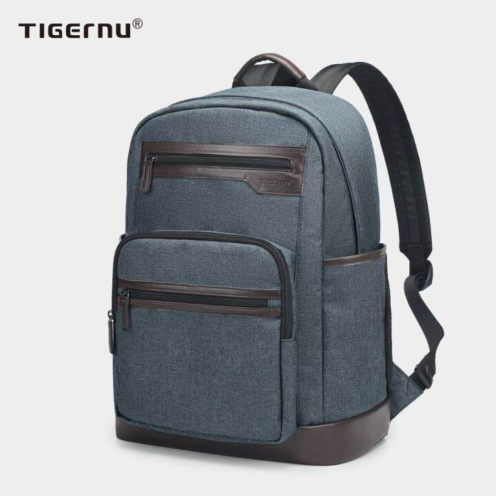 Anti theft 2025 backpack lazada