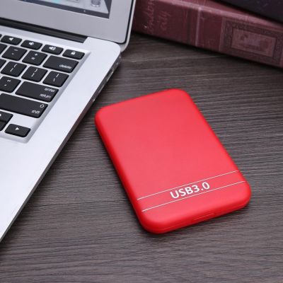 2.5 inch SATA 2 to USB 3.0 Case Hard Disk Enclosure 6Gbps External HDD SSD Box Compatible Operating System Windows 98