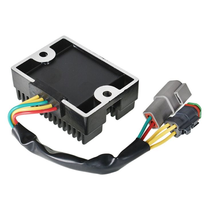 new-for-seadoo-voltage-regulator-rectifier-4-tec-gtx-rxt-rxp-278001969-278001581