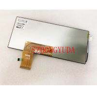 8.8นิ้ว CPT088G60P 73002020131B จอแสดงผล lcd.