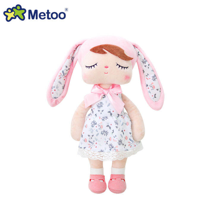 2021-new-metoo-dolls-stuffed-toys-spring-summer-angela-for-girls-boys-baby-beautiful-rabbit-soft-animals-for-kids-gift-infants