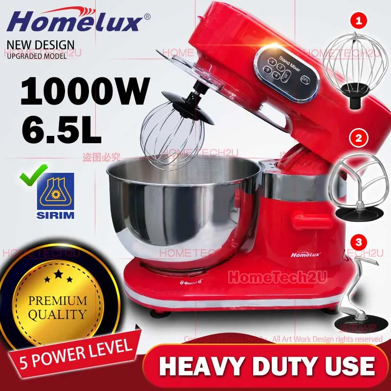Update more than 152 buy cake mixer online latest in.eteachers