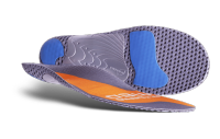 CURREXSOLE ACTIVEPRO MEDIUM PROFILE