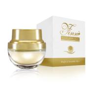 Finn Aurora Pearl Cream : ฟินน์ ออโรร่า เพิร์ล