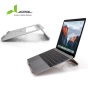 Giá đỡ nhôm cao cấp JCPAL cho Macbook- Laptop thumbnail