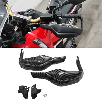 Motorcycle Hand Guard for Honda X-ADV 750 XADV 750 X ADV 750 2017- 2020 Handlebar Handguard Handle Protector