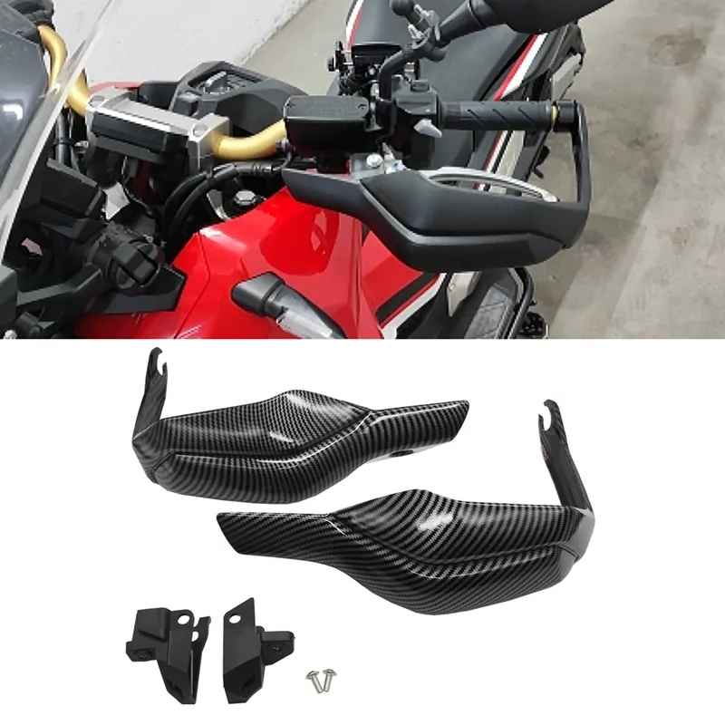 Motorcycle Hand Guard for Honda X-ADV 750 XADV 750 X ADV 750 2017