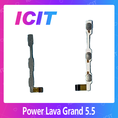 Ais Lava Grand 5.5/lava5.5 อะไหล่แพรสวิตช์ ปิดเปิด Power on-off แพรปิดเปิดเครื่องพร้อมเพิ่ม-ลดเสียง(ได้1ชิ้นค่ะ) สินค้ามีของพร้อมส่ง คุณภาพดี อะไหล่มือถือ(ส่งจากไทย) ICIT 2020