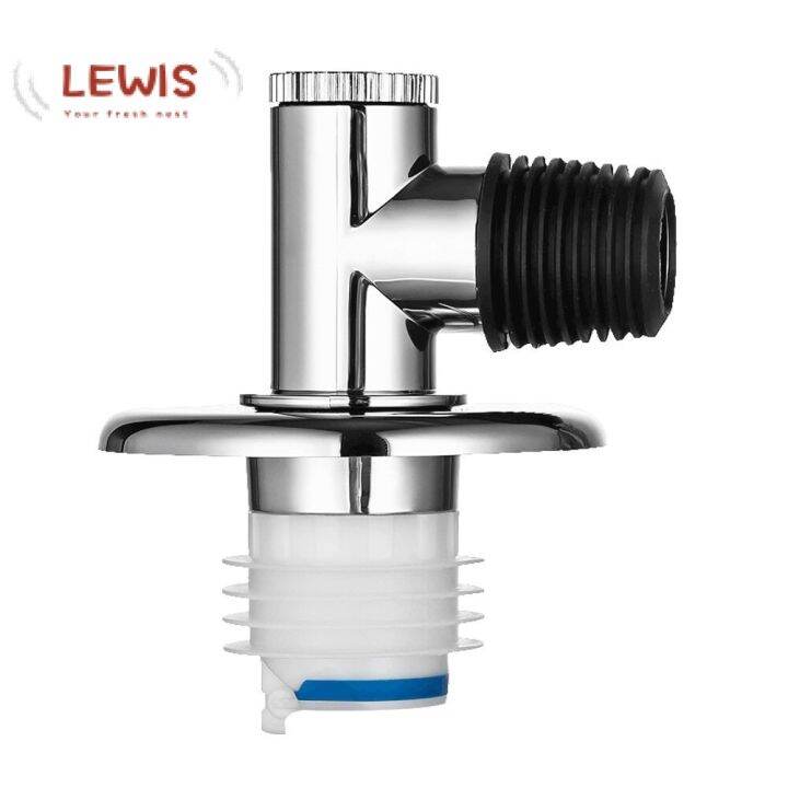 Engineering plastic Washing machine drain pipe floor drain special joint Floor drain threeway