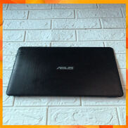 Vỏ A laptop asus x441u,x441,x441ua,x441sa,x441sc tháo máyvỏ có xước nhẹ