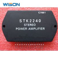 Hot Selling STK2240 Free Shippin Original MODULE