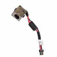 Newprodectscoming DC In Power Jack Charging Port Cable FOR ACER Aspire One 722 P1VE6 DC30100F100 50.SFT02.002 DC Power Jack Cable