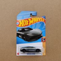 Hotwheels รุ่น Koenisegg Gemera เทา