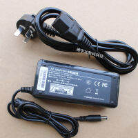 Original DAJING Power Adapter DJ-U48S-12 DJ-120250-20K Monitoring Host Computer Transformer 12V 2.5A 3.3A 4A