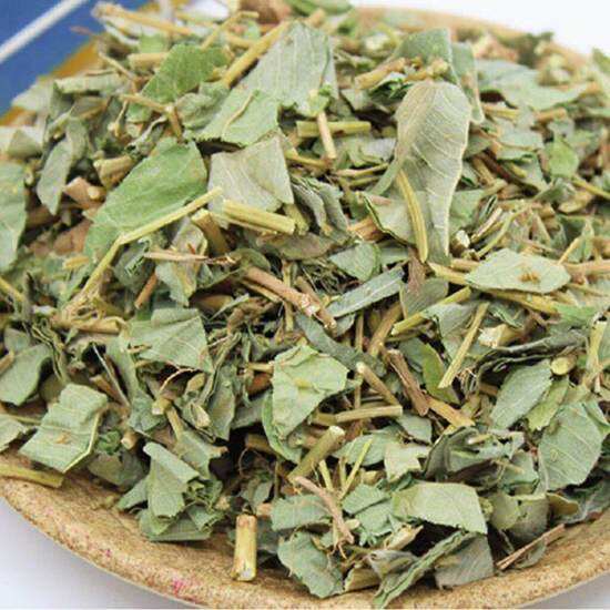 Tác dụng của Kim tiền thảo khô Tác dụng của Kim tiền thảo khô