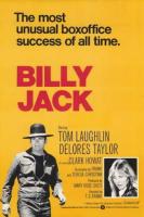 ภาพยนตร์ Billy Jack ศิลปะการพิมพ์ภาพโปสเตอร์ผ้าไหมของตกแต่งผนังบ้าน0726