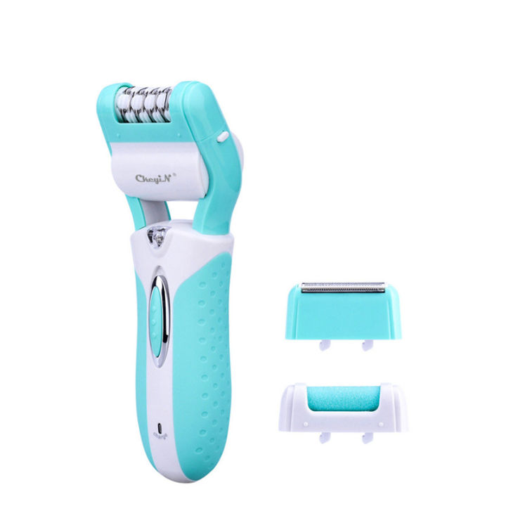 multifunctional-3-in-1-hair-removal-epilator-rechargeable-lady-shaver-callus-remover-cordless-bikini-trimmer-foot-dry-skin-clean
