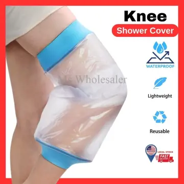 Gel Bandage Plaster Liquid Plaster Invisible Protectors Breathable  Waterproof