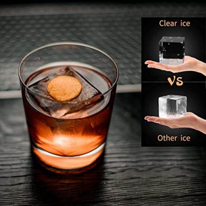 clear-ice-maker-crystal-clear-ice-square-maker-8-big-square-ice-square-for-cocktails